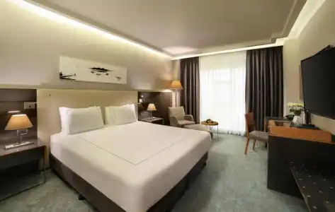 Divan - 63