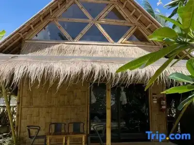 Margarita Beach - 62