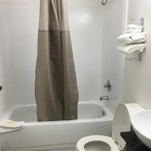 Motel 6 Smyrna, GA - Atlanta - 26