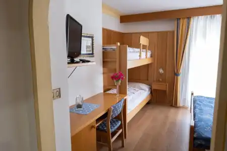 Panorama - 16