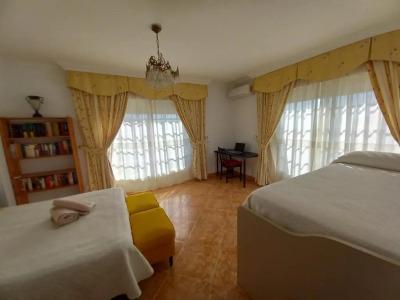 Villa Naiara Private Pool A C Wifi - 2532 - 28