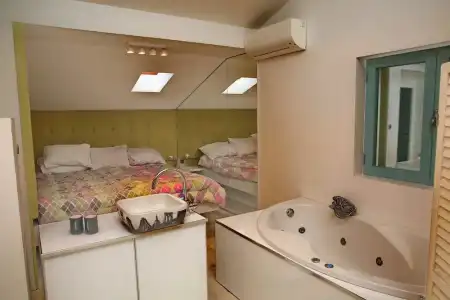 Windrose Apartments - 3
