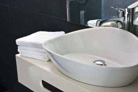 Europa Splash & Spa - 59