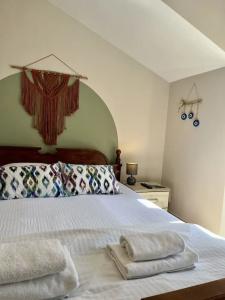 Villa Merci Budva - 14