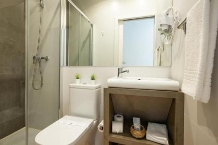 Mystay Porto Batalha - 53