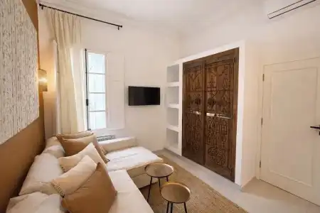 Dar Benti - 19