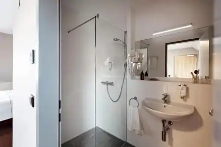 Garner Stuttgart - Zuffenhausen by IHG - 124