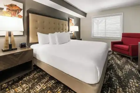 WorldMark Arrow Point - 39