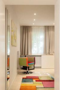 Werners Boutique - 77