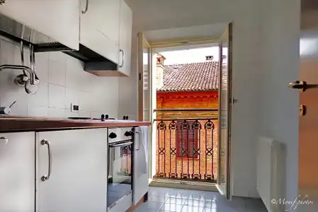 Locanda della Biscia - 104