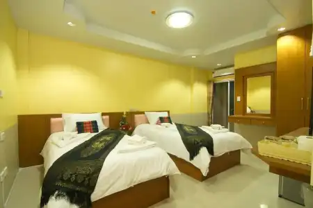 UD Resort - 9