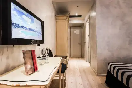MDM Guesthouse - 52