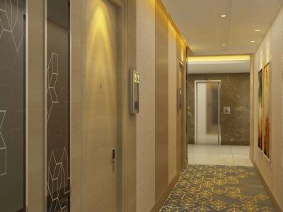Days by Wyndham Jaipur Tonk Road - 4