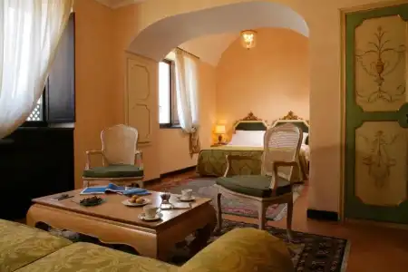 San Francesco Al Monte - 81