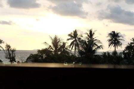 Lanta Mermaid Boutique House - 167