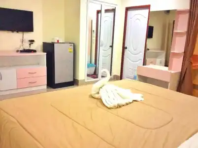 Smile Residence - 40