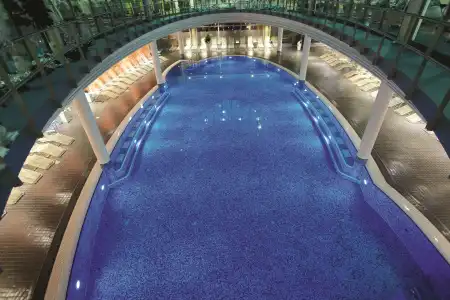 centrovital Berlin - 18