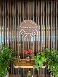 Hostal Marissal by Dorobe - 21