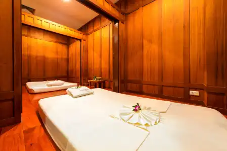 Andaman Seaview - Karon Beach - 16