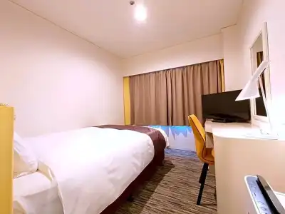 Montoview Yonezawa - 49
