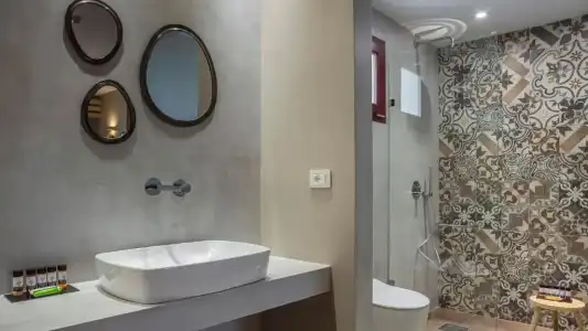 Avithos Resort - 59