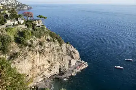 Il San Pietro di - 41