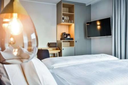 I Love Sylt - Adults Only, Hundefreundlich - 3