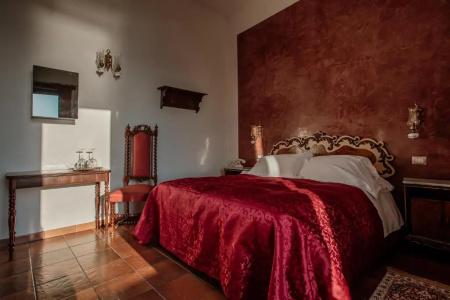 Palazzo Giunta - Porta Marina Ortigia - 34