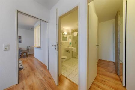 Best Western Wetzlar - 7