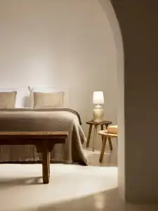 Mykonos Adonis - 100
