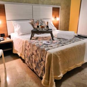Fratelli Clemente Spa And - 39