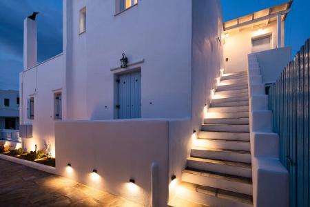 Villa Irini - 237