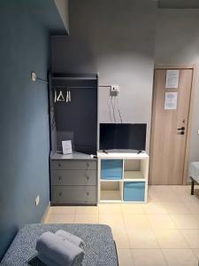 Mia Suites Bella Capri - 30