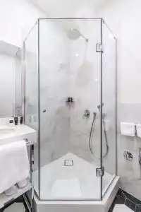 Tiflis Opera Aparthotel - 97