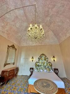 Villa de Cillis Carafa - 161