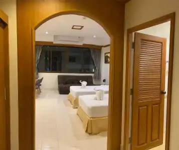 Seaview Sriracha - 27