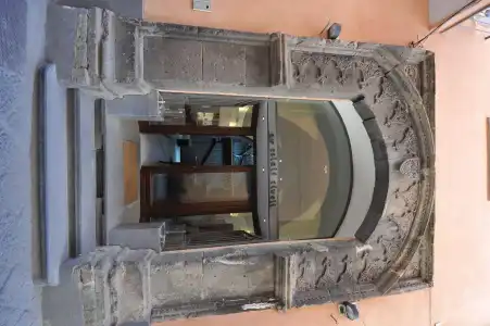 Rivoli - 0
