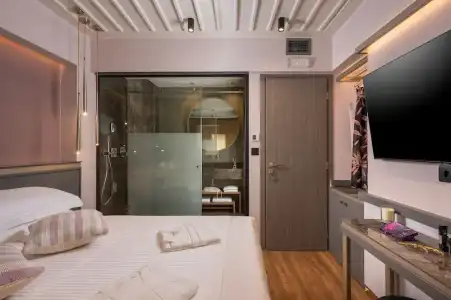 Veneri Boutique Suites - 147