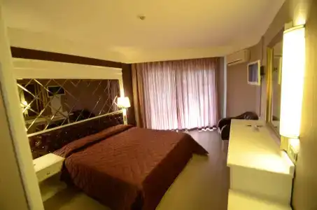 Ideal Pearl - 2