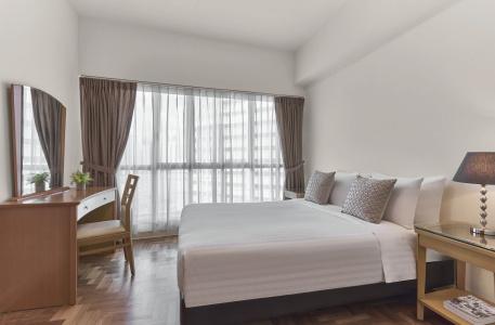 Village Residence Hougang - 23