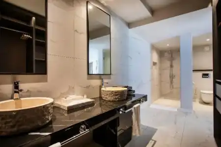 Sea Diamond Boutique & Spa by Sea Resorts - 76