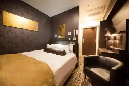 Centurion Grand Akasaka - 32