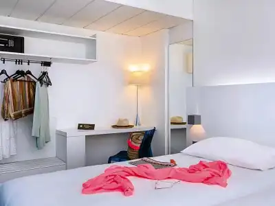 ibis Styles Menton Centre - 74