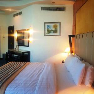Panorama and Spa - 49