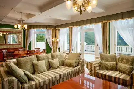 Spa Imperial - 6