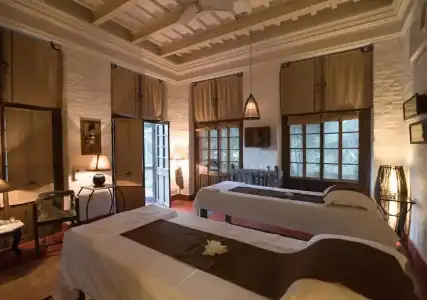 The Rajbari Bawali - 3
