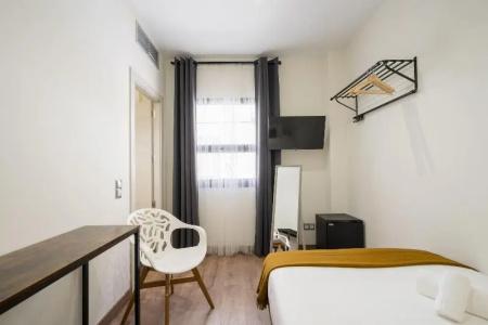 Dobo Azacanes Hostal - 27