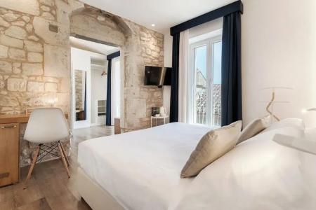 Iblaresort Boutique - 38