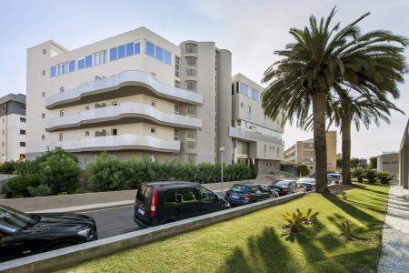 Spa Mediterraneo Park - 17