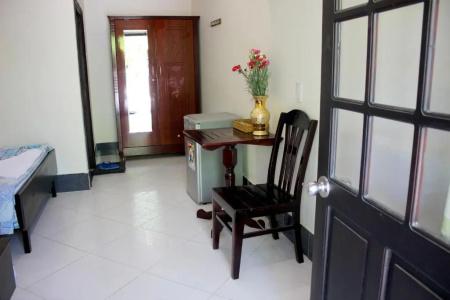 Hoang Nga Guest House - 54